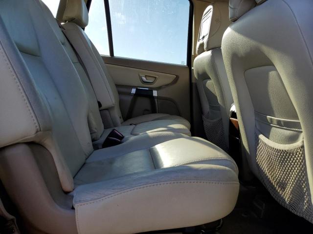 Photo 10 VIN: YV4982CY2A1562911 - VOLVO XC90 