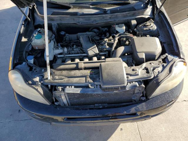 Photo 11 VIN: YV4982CY2A1562911 - VOLVO XC90 