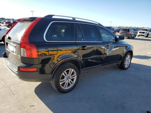 Photo 2 VIN: YV4982CY2A1562911 - VOLVO XC90 