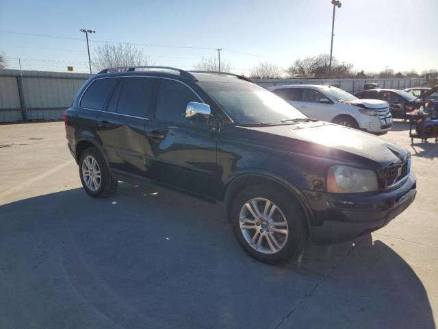 Photo 3 VIN: YV4982CY2A1562911 - VOLVO XC90 