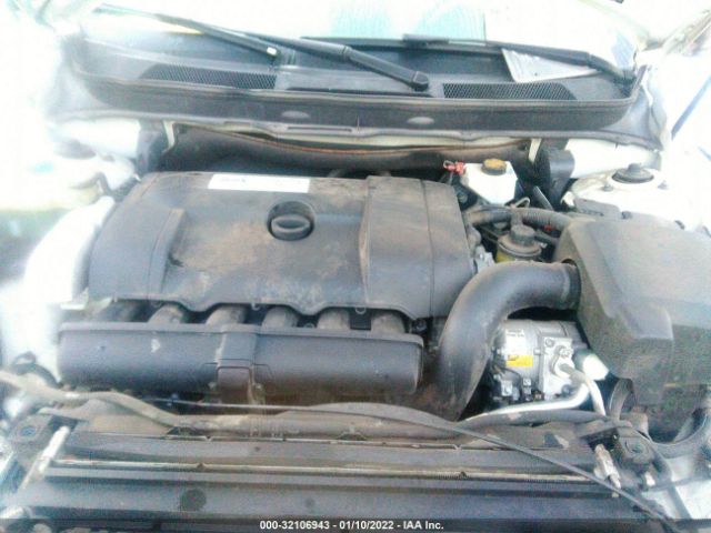 Photo 9 VIN: YV4982CY3A1564585 - VOLVO XC90 