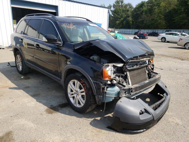 Photo 0 VIN: YV4982CY4A1532387 - VOLVO XC90 3.2 