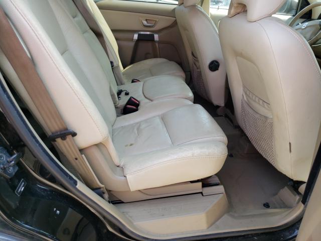 Photo 5 VIN: YV4982CY4A1532387 - VOLVO XC90 3.2 