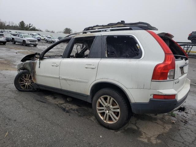 Photo 1 VIN: YV4982CY4A1551439 - VOLVO XC90 