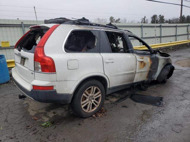 Photo 2 VIN: YV4982CY4A1551439 - VOLVO XC90 