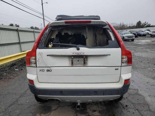 Photo 5 VIN: YV4982CY4A1551439 - VOLVO XC90 