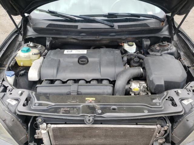 Photo 6 VIN: YV4982CY5A1538229 - VOLVO XC90 3.2 