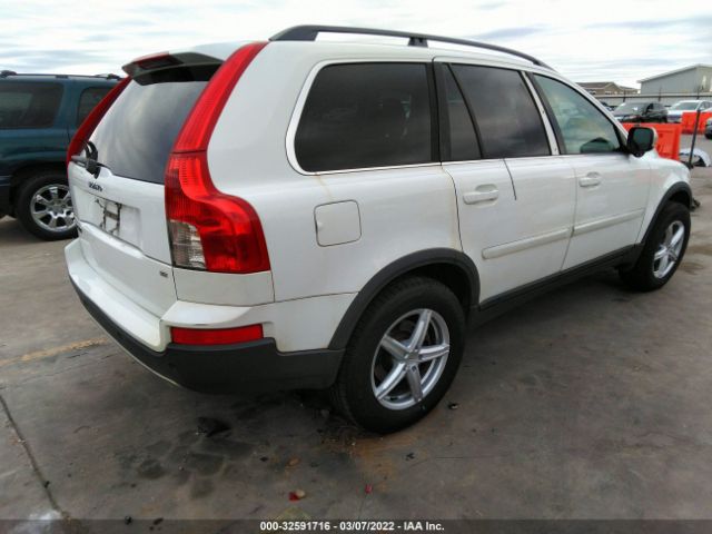 Photo 3 VIN: YV4982CY5A1542071 - VOLVO XC90 