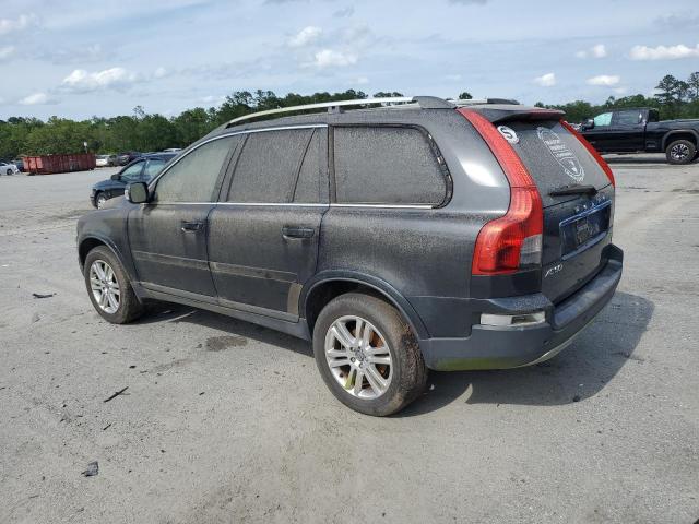 Photo 1 VIN: YV4982CY5A1557489 - VOLVO XC90 