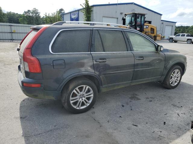 Photo 2 VIN: YV4982CY5A1557489 - VOLVO XC90 