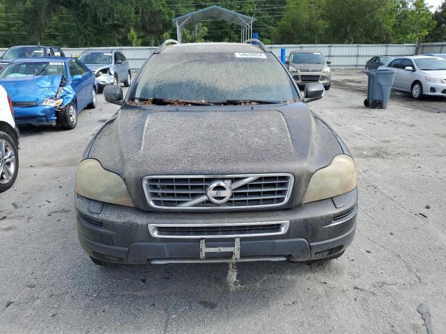 Photo 4 VIN: YV4982CY5A1557489 - VOLVO XC90 