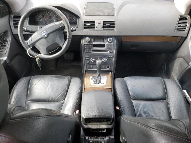 Photo 7 VIN: YV4982CY5A1557489 - VOLVO XC90 