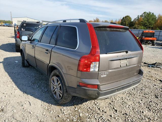 Photo 2 VIN: YV4982CY5A1563633 - VOLVO XC90 3.2 