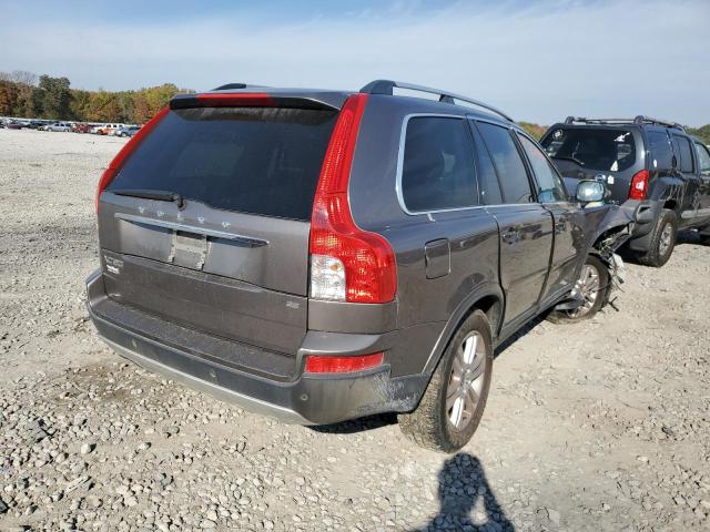 Photo 3 VIN: YV4982CY5A1563633 - VOLVO XC90 3.2 