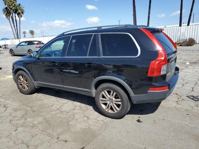 Photo 1 VIN: YV4982CY7A1537101 - VOLVO XC90 