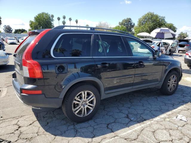 Photo 2 VIN: YV4982CY7A1537101 - VOLVO XC90 