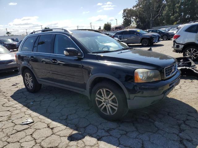 Photo 3 VIN: YV4982CY7A1537101 - VOLVO XC90 