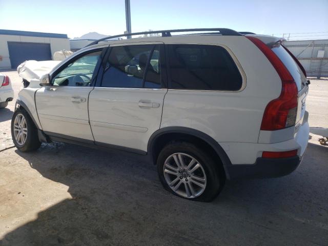 Photo 1 VIN: YV4982CY9A1533017 - VOLVO XC90 3.2 