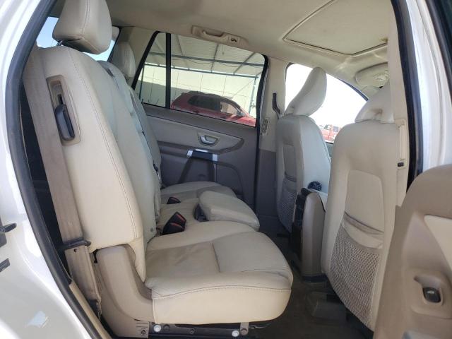 Photo 10 VIN: YV4982CY9A1533017 - VOLVO XC90 3.2 