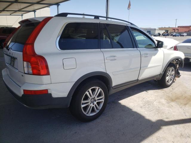 Photo 2 VIN: YV4982CY9A1533017 - VOLVO XC90 3.2 