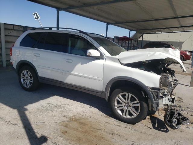 Photo 3 VIN: YV4982CY9A1533017 - VOLVO XC90 3.2 