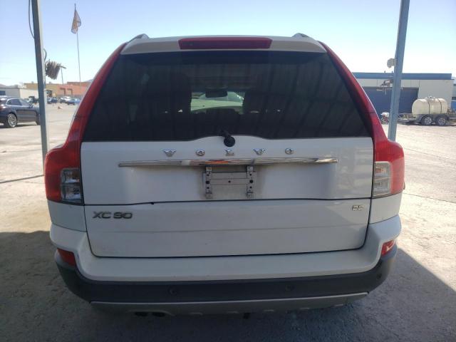 Photo 5 VIN: YV4982CY9A1533017 - VOLVO XC90 3.2 