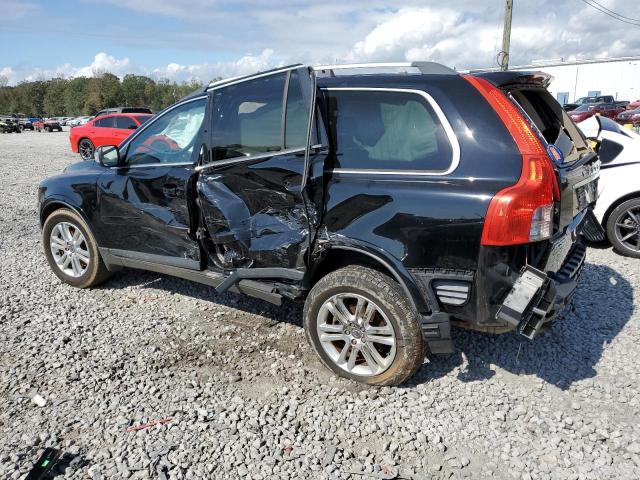 Photo 1 VIN: YV4982CY9A1558533 - VOLVO XC90 