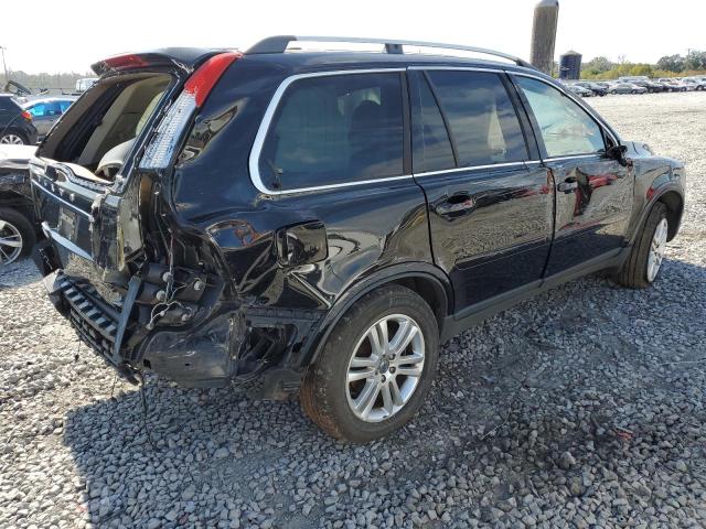 Photo 2 VIN: YV4982CY9A1558533 - VOLVO XC90 