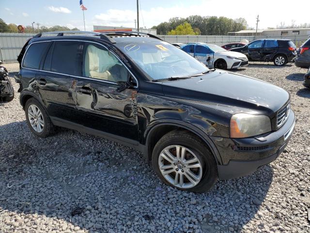 Photo 3 VIN: YV4982CY9A1558533 - VOLVO XC90 