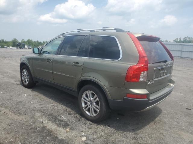 Photo 1 VIN: YV4982CY9A1561318 - VOLVO XC90 3.2 