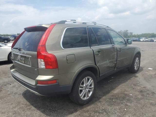 Photo 2 VIN: YV4982CY9A1561318 - VOLVO XC90 3.2 