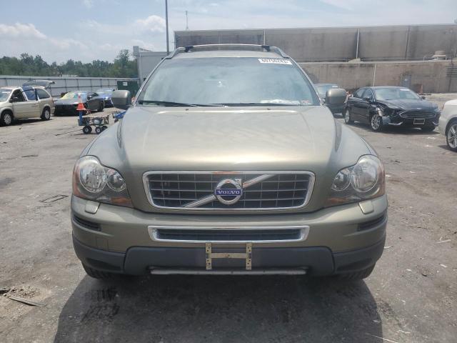 Photo 4 VIN: YV4982CY9A1561318 - VOLVO XC90 3.2 