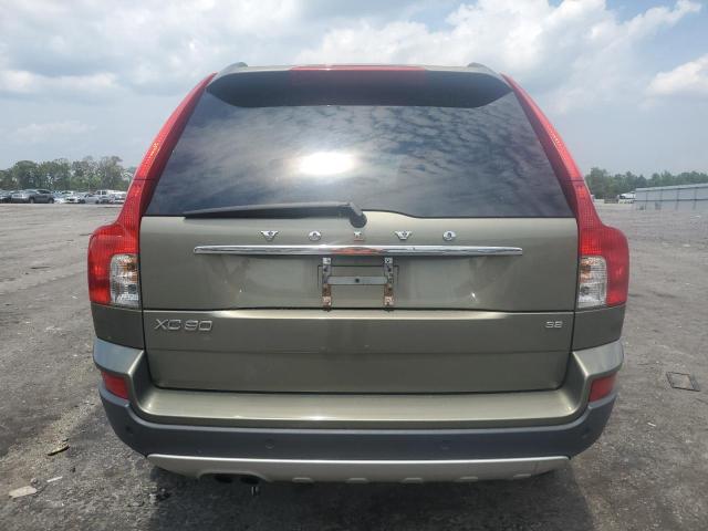 Photo 5 VIN: YV4982CY9A1561318 - VOLVO XC90 3.2 