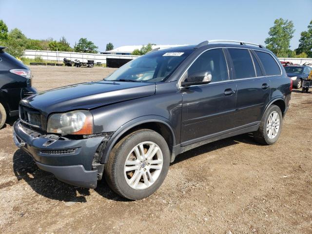 Photo 0 VIN: YV4982CY9A1563053 - VOLVO XC90 3.2 