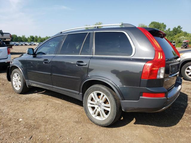 Photo 1 VIN: YV4982CY9A1563053 - VOLVO XC90 3.2 