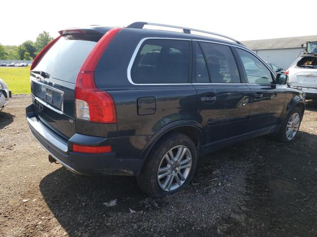 Photo 2 VIN: YV4982CY9A1563053 - VOLVO XC90 3.2 