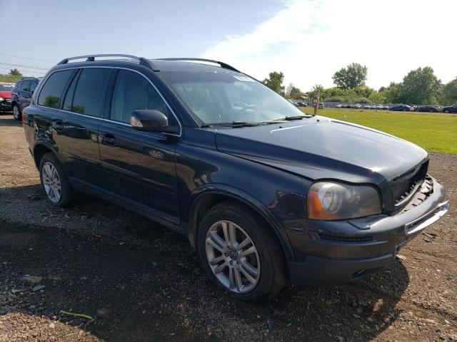 Photo 3 VIN: YV4982CY9A1563053 - VOLVO XC90 3.2 