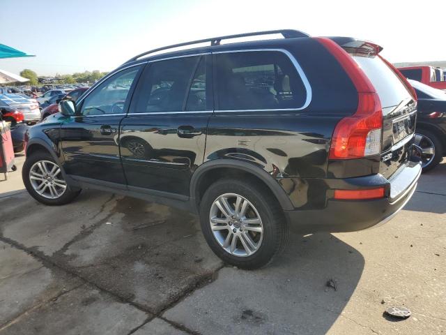 Photo 1 VIN: YV4982CYXA1536525 - VOLVO XC90 