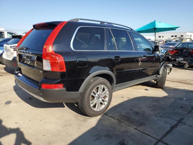 Photo 2 VIN: YV4982CYXA1536525 - VOLVO XC90 