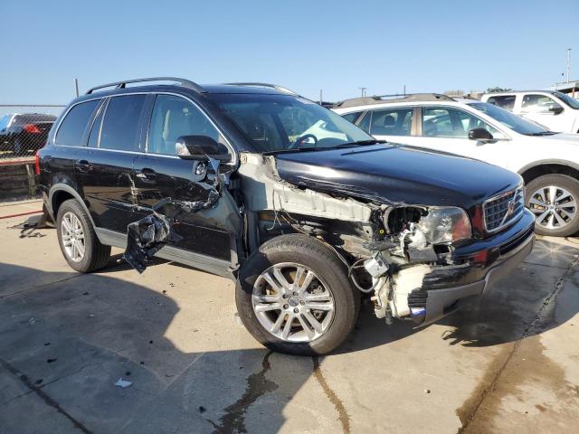 Photo 3 VIN: YV4982CYXA1536525 - VOLVO XC90 