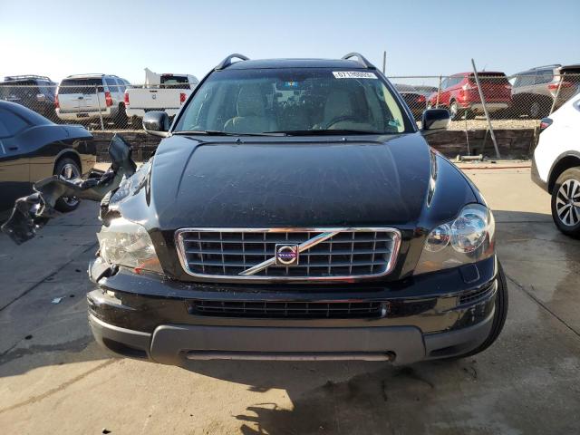 Photo 4 VIN: YV4982CYXA1536525 - VOLVO XC90 