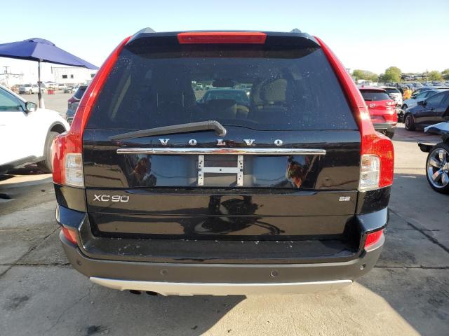 Photo 5 VIN: YV4982CYXA1536525 - VOLVO XC90 