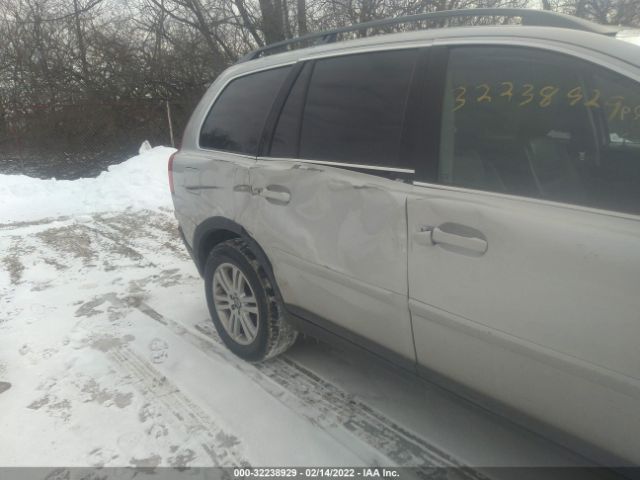 Photo 5 VIN: YV4982CZ0A1534226 - VOLVO XC90 