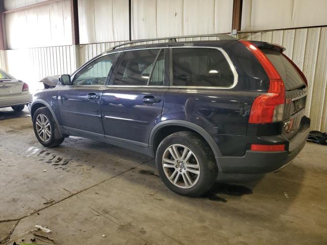 Photo 1 VIN: YV4982CZ0A1536090 - VOLVO XC90 3.2 