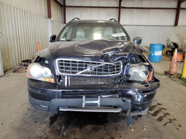 Photo 4 VIN: YV4982CZ0A1536090 - VOLVO XC90 3.2 