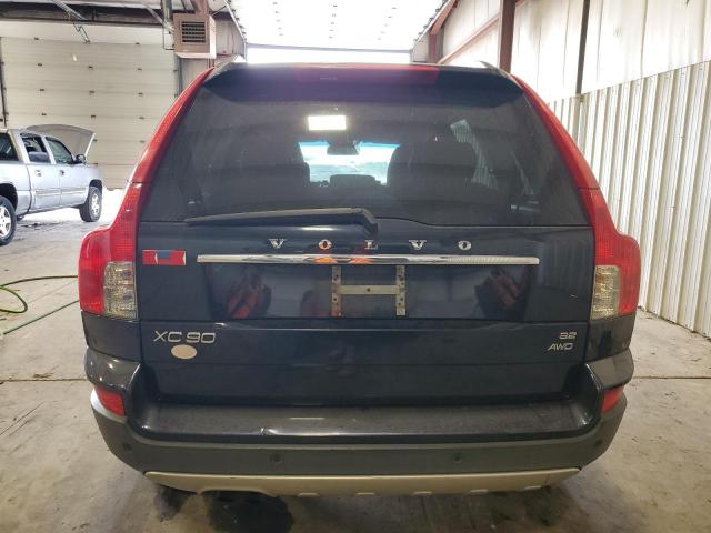 Photo 5 VIN: YV4982CZ0A1536090 - VOLVO XC90 3.2 