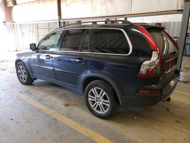 Photo 1 VIN: YV4982CZ0A1549342 - VOLVO XC90 