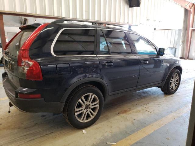 Photo 2 VIN: YV4982CZ0A1549342 - VOLVO XC90 