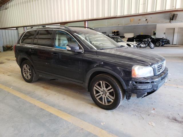 Photo 3 VIN: YV4982CZ0A1549342 - VOLVO XC90 