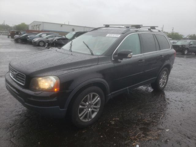 Photo 0 VIN: YV4982CZ1A1538270 - VOLVO XC90 